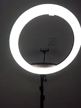 Sexy kaira01 online show from November 29, 2025, 5:05 pm