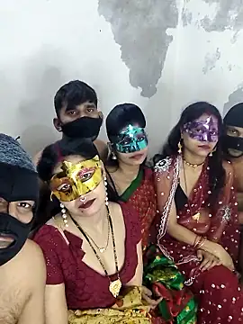 Sexy kaira01 online show from January 8, 2026, 6:21 pm