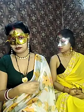 Sexy kaira01 online show from January 10, 2026, 4:31 pm