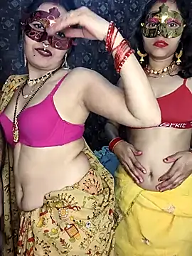 Sexy kaira01 online show from February 7, 2026, 9:07 pm