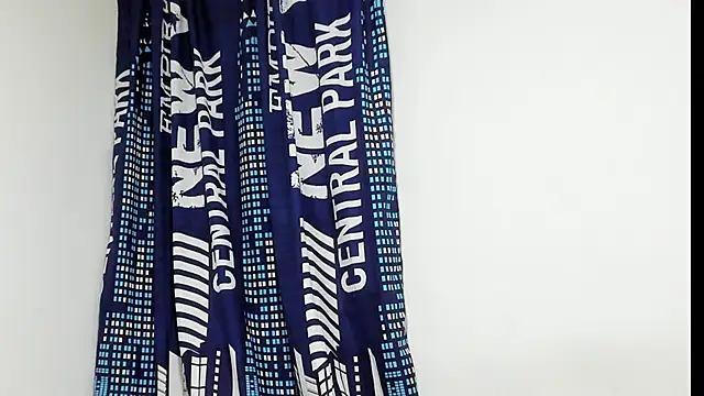  Logan Colton  online show from November 29, 2025, 1:08 am