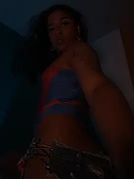 cam11 07 online show from July 31, 2026, 3:33 pm