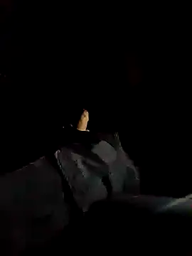 Snapshot of kukumberok chatting on December 2, 2025, 12:16 am kukumberok online show from December 2, 2025, 12:16 am