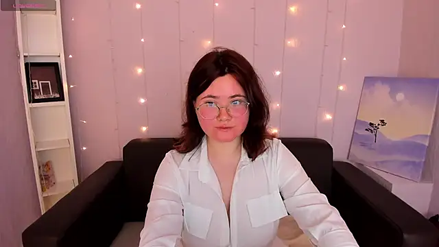 Snapshot of alison__kiss_ chatting on October 16, 2025, 1:50 am alison kiss online show from October 16, 2025, 1:50 am