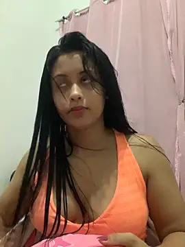 Snapshot of afroditii chatting on October 15, 2025, 12:22 am afroditii online show from October 15, 2025, 12:22 am