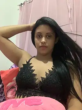 Snapshot of afroditii chatting on October 16, 2025, 12:11 am afroditii online show from October 16, 2025, 12:11 am