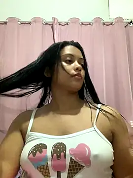 Snapshot of afroditii chatting on October 23, 2025, 12:21 am afroditii online show from October 23, 2025, 12:21 am