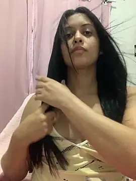 Snapshot of afroditii chatting on October 29, 2025, 1:08 am afroditii online show from October 29, 2025, 1:08 am