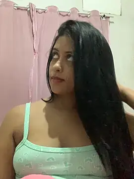 Snapshot of afroditii chatting on October 30, 2025, 12:12 am afroditii online show from October 30, 2025, 12:12 am