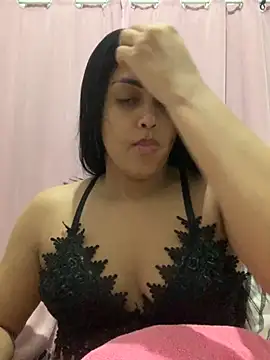 Snapshot of afroditii chatting on November 7, 2025, 12:32 am afroditii online show from November 7, 2025, 12:32 am