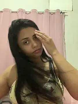 Snapshot of afroditii chatting on November 12, 2025, 1:06 am afroditii online show from November 12, 2025, 1:06 am