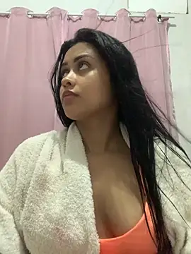 Snapshot of afroditii chatting on November 14, 2025, 12:42 am afroditii online show from November 14, 2025, 12:42 am