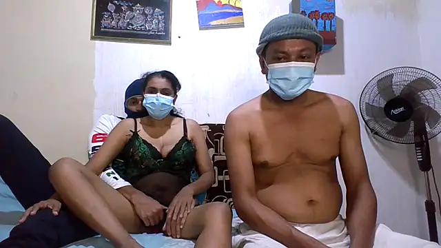 notywasu online show from November 8, 2025, 5:12 pm