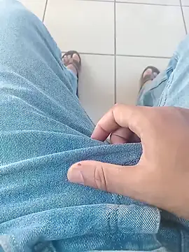 svvagesexyy online show from September 15, 2025, 7:30 am