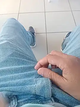 svvagesexyy online show from September 22, 2025, 7:43 am