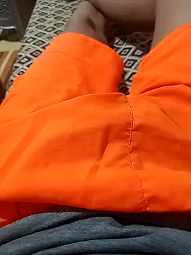 svvagesexyy online show from October 31, 2025, 7:26 pm