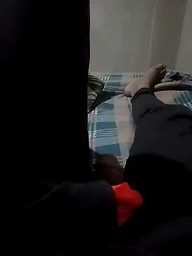 svvagesexyy online show from November 17, 2025, 8:36 pm