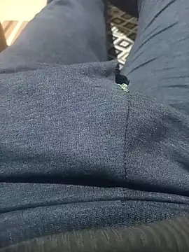 svvagesexyy online show from November 25, 2025, 7:47 pm