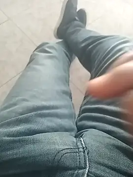 svvagesexyy online show from January 11, 2026, 10:53 am