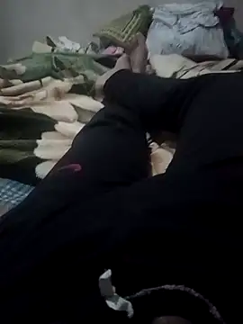 svvagesexyy online show from February 15, 2026, 11:01 pm