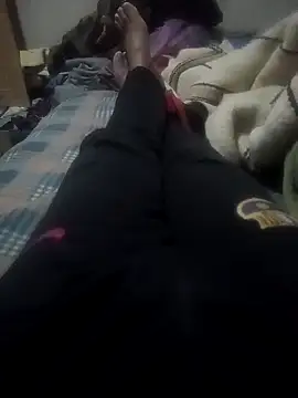 svvagesexyy online show from February 16, 2026, 11:01 pm