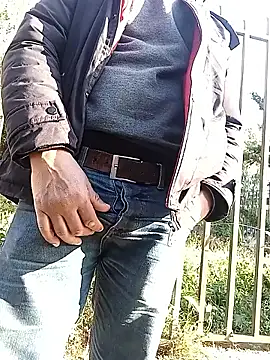 svvagesexyy online show from April 9, 2026, 7:58 am