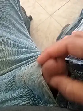 svvagesexyy online show from April 18, 2026, 7:23 am