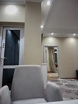 thedaynahoney online show from October 4, 2025, 12:47 pm