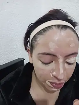 Rossi ss1 online show from October 11, 2025, 3:06 am