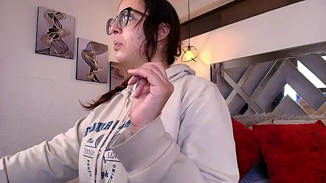 Rossi ss1 online show from March 30, 2026, 3:07 am