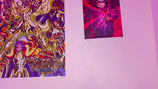 Taylorsmitth  online show from January 7, 2026, 11:45 am