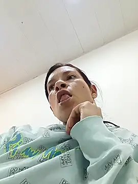 kim lebanon online show from March 19, 2026, 10:36 pm