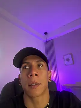 j deex online show from October 15, 2025, 3:01 pm