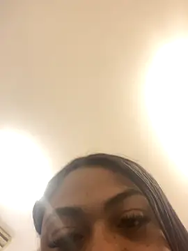 cariocasafada online show from October 23, 2025, 4:39 pm