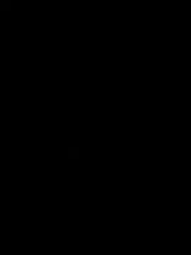 cariocasafada online show from May 20, 2026, 4:29 am