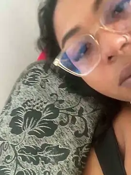 cariocasafada online show from May 28, 2026, 3:42 pm