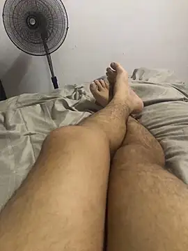 Vicporn0398 online show from March 18, 2026, 6:27 am