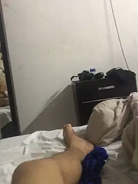 Vicporn0398 online show from April 2, 2026, 10:35 am