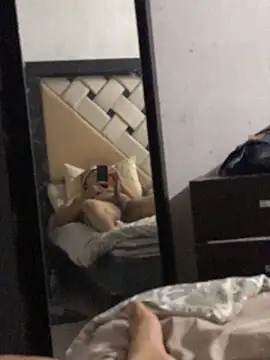 Vicporn0398 online show from May 8, 2026, 3:50 pm