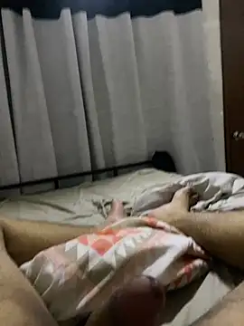 Vicporn0398 online show from July 17, 2026, 8:21 am
