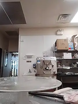 Snapshot of ryder393 chatting on November 25, 2025, 7:47 pm ryder393 online show from November 25, 2025, 7:47 pm