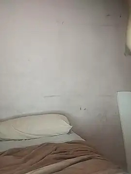 curvyyyyBabe online show from February 22, 2026, 12:34 am