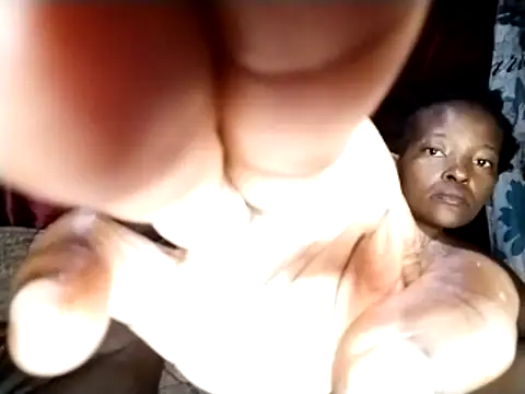 curvyyyyBabe online show from March 26, 2026, 12:00 pm