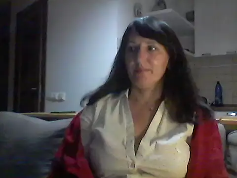 Elena48324 online show from October 16, 2025, 4:52 pm