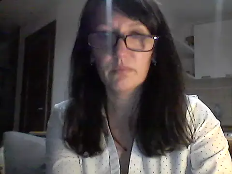 Elena48324 online show from October 31, 2025, 7:59 pm