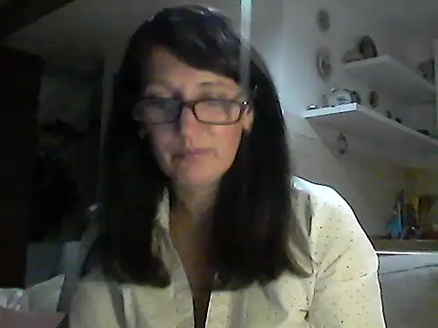 Elena48324 online show from November 20, 2025, 7:13 pm