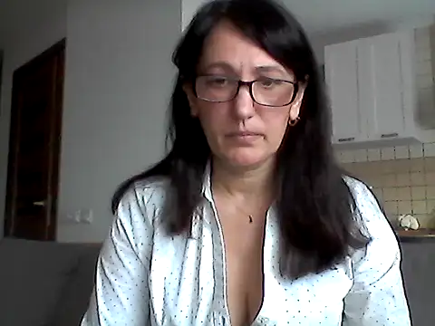 Elena48324 online show from June 1, 2026, 9:55 am