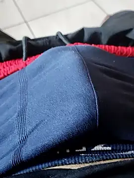 Snapshot of _SamuraiXx chatting on September 17, 2025, 7:04 pm SamuraiXx online show from September 17, 2025, 7:04 pm