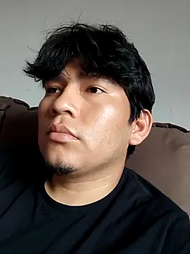 Snapshot of _SamuraiXx chatting on November 27, 2025, 8:44 pm SamuraiXx online show from November 27, 2025, 8:44 pm