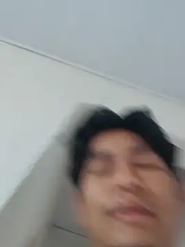 Snapshot of _SamuraiXx chatting on January 6, 2026, 8:56 pm SamuraiXx online show from January 6, 2026, 8:56 pm